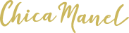 Chica Manel home page